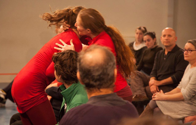 591126-מתוך מועד אחרון