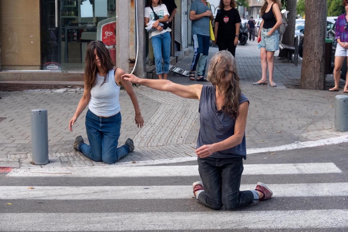 ארז מעין שלו